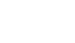 Design sans titre (100)